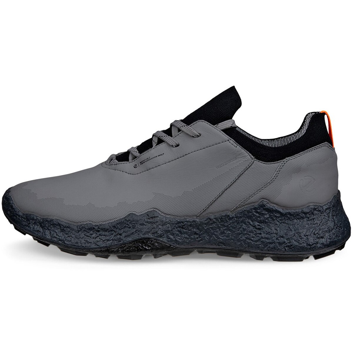 BIOM H5 シューズ(【男性】シューズ)|エコー(ecco) EG138014の通販
