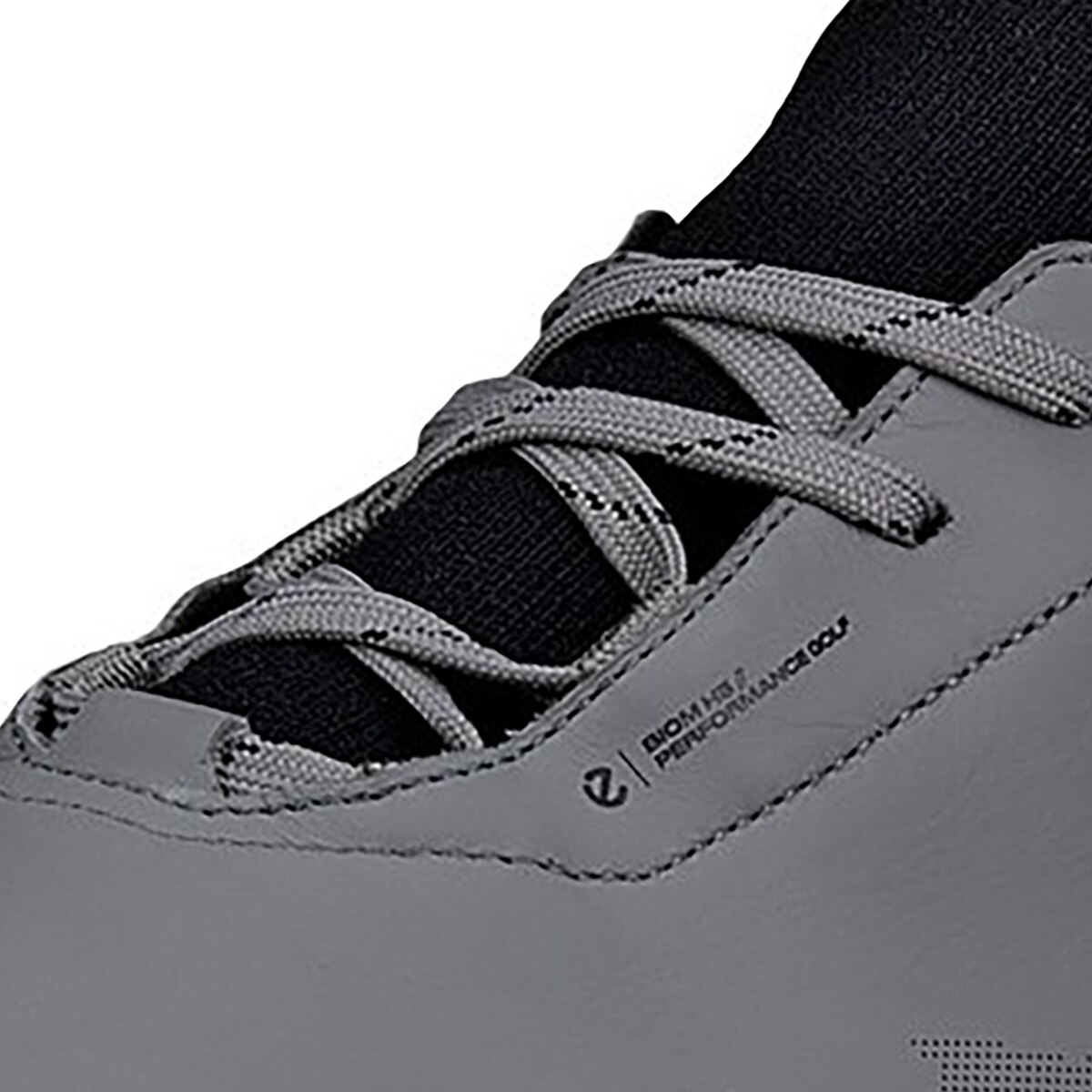 BIOM H5 シューズ(【男性】シューズ)|エコー(ecco) EG138014の通販