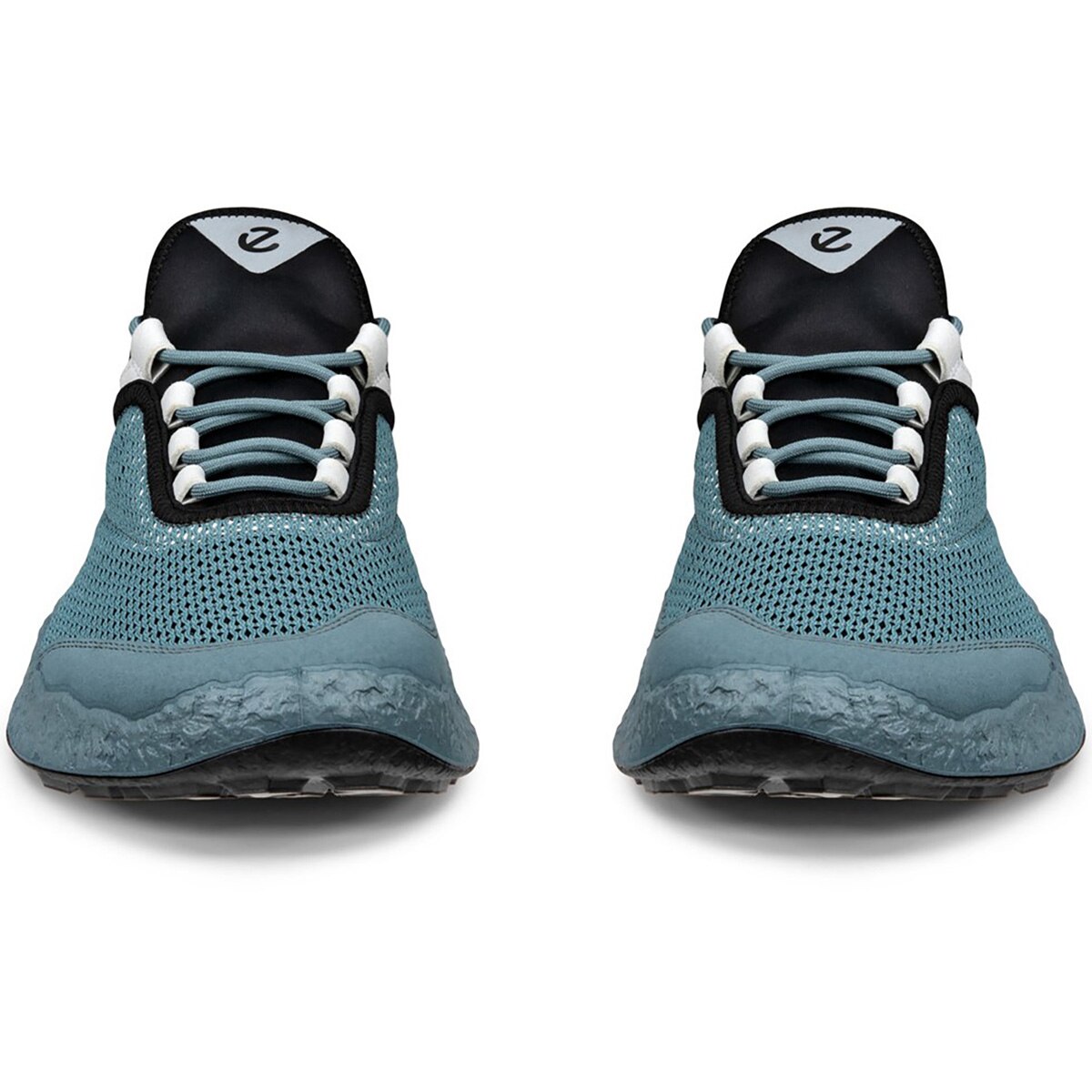 シューズ(男性用) ECCO golf biom h5 hybrid men ECCO Golf BIOM H5 Hybrid Men メンズ レザーウォータープルーフゴルフ