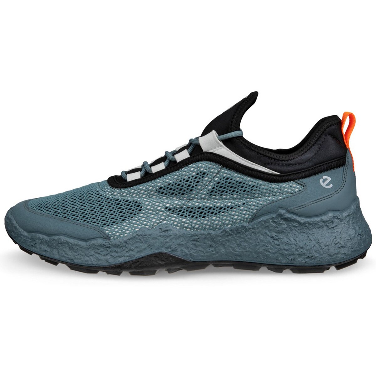 限定モデル BIOM H5 TEXT シューズ(【男性】シューズ)|エコー(ecco