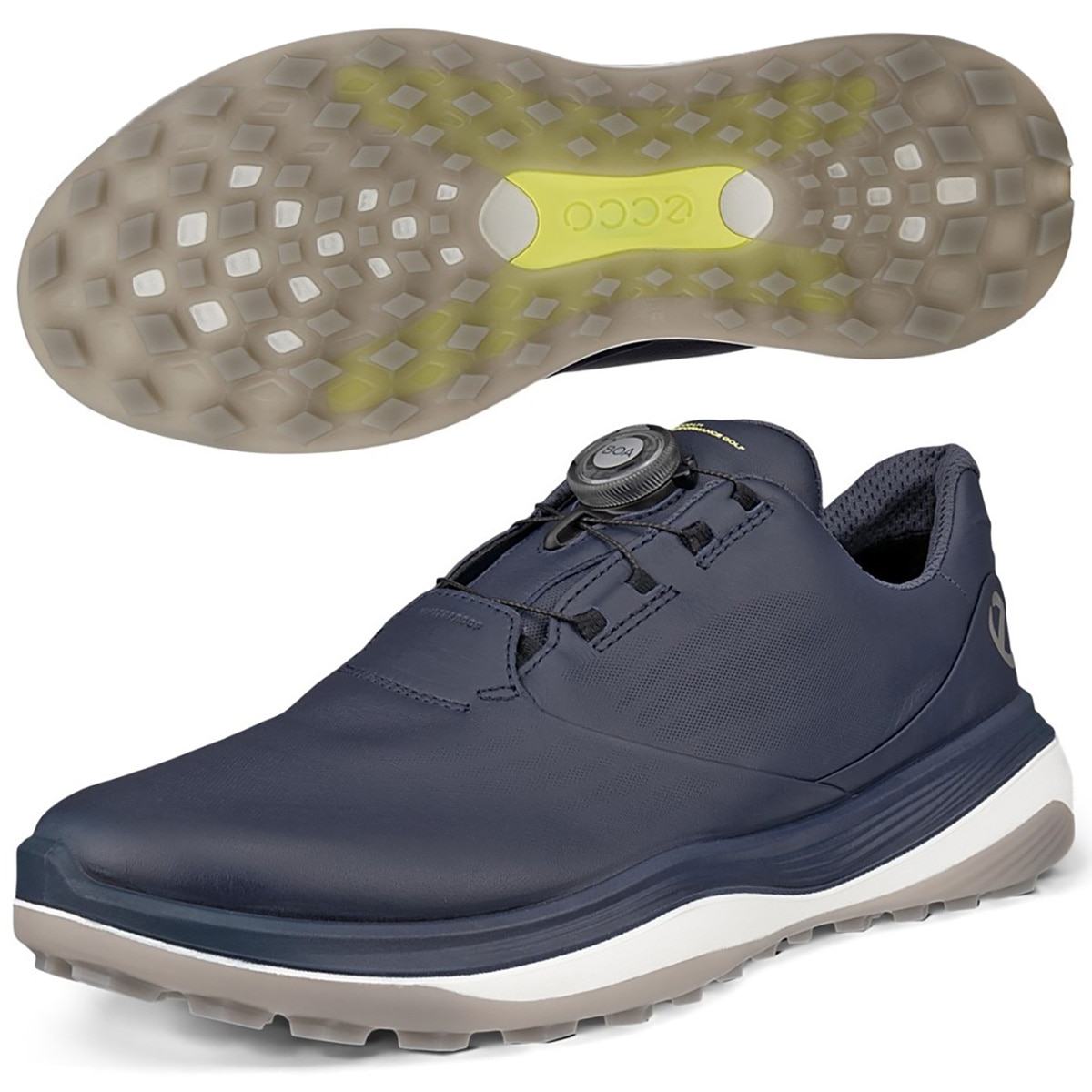 マスターバニー ゴルフシューズ 通販｜GDOゴルフショップ