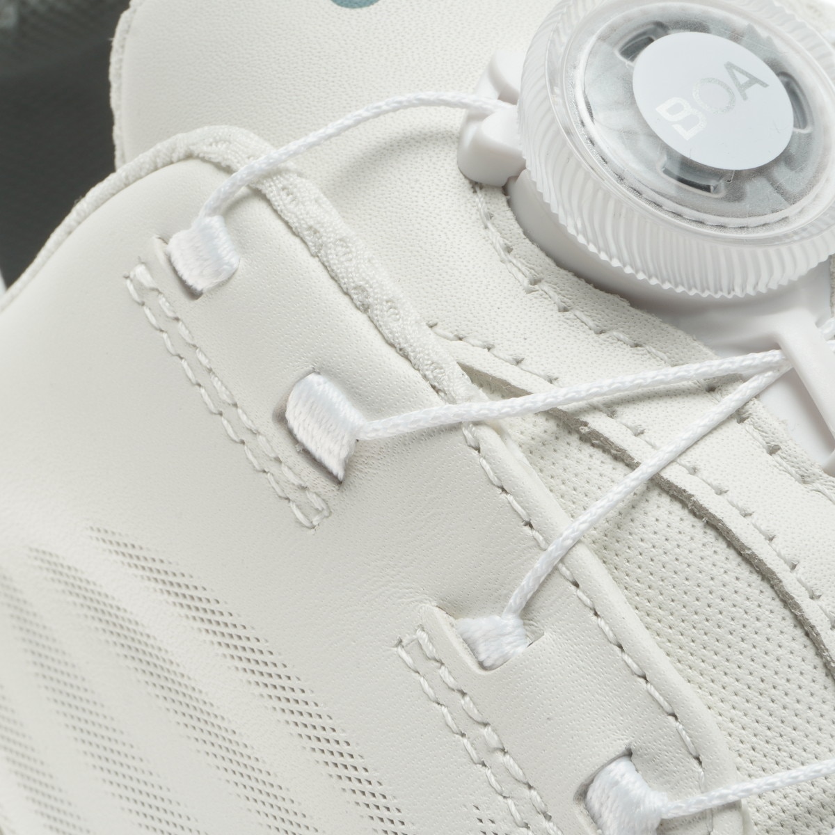 LT1 BOA シューズ(【男性】シューズ)|エコー(ecco) EG132274の通販