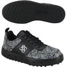 限定モデル STREET 720 シューズ