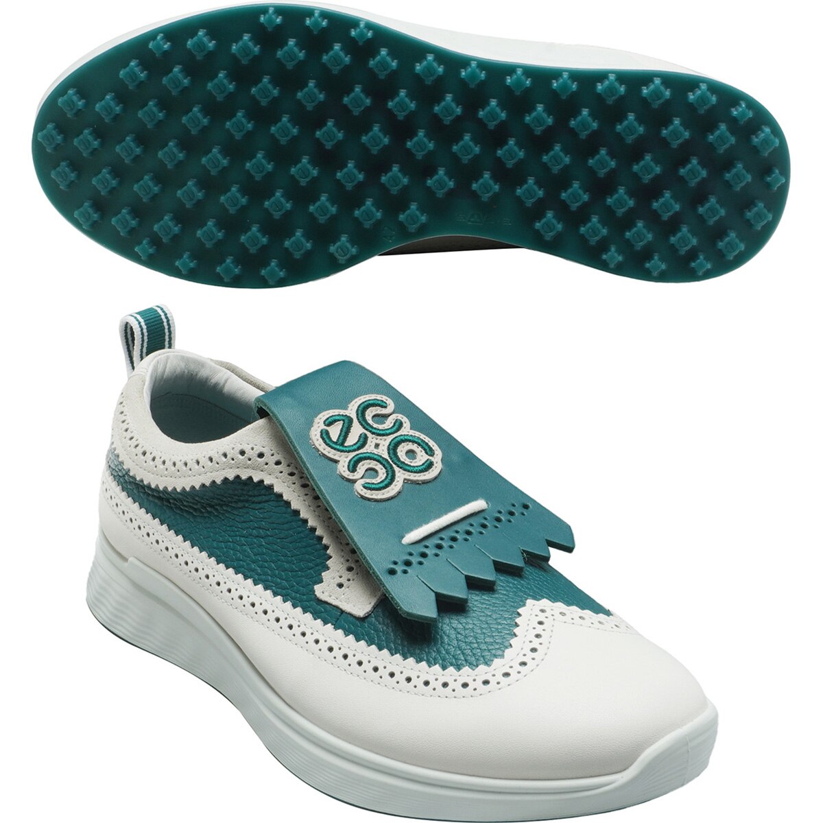 限定モデル S-CASUAL SHADOW シューズ(【男性】シューズ)|エコー(ecco