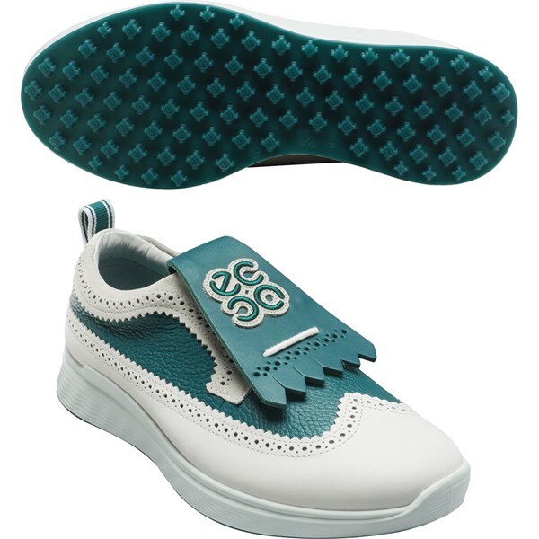 限定モデル S-CASUAL SHADOW シューズ(【男性】シューズ)|エコー(ecco 