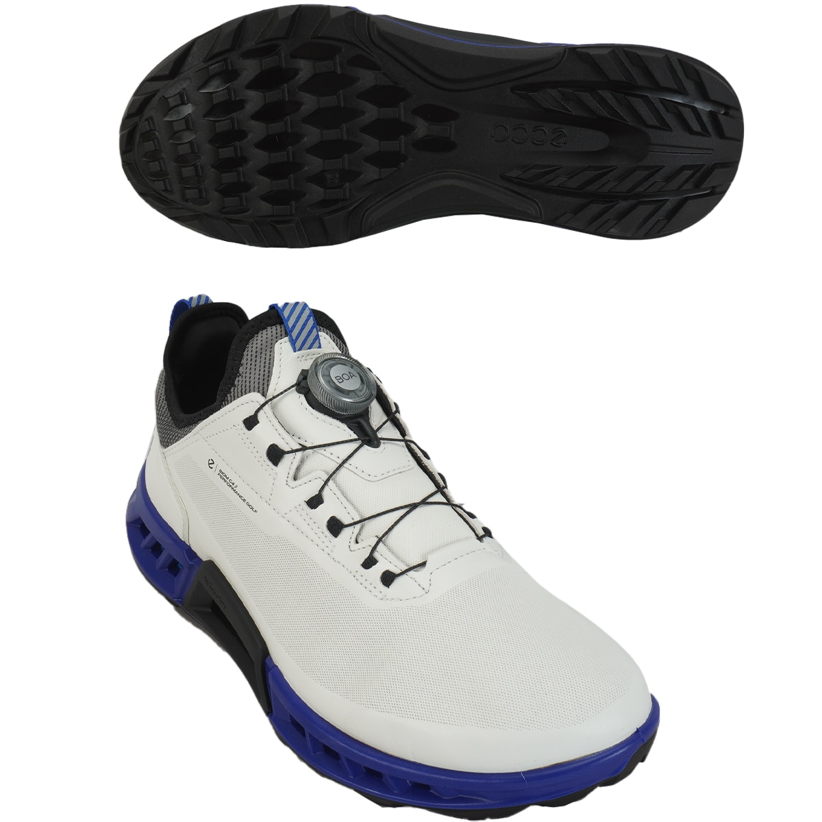 PING ゴルフシューズ (ピン) 通販｜GDOゴルフショップ