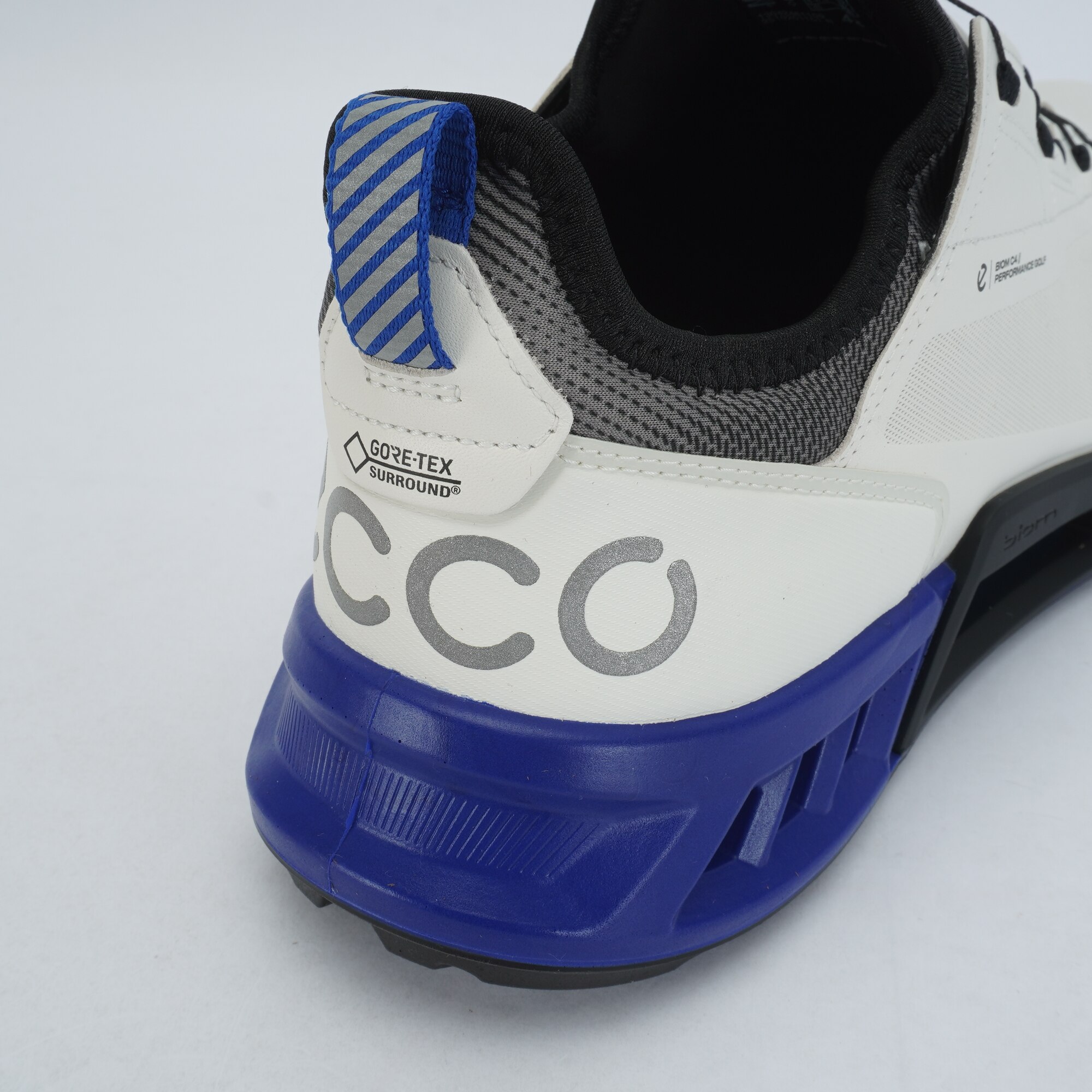 アウトレット】BIOM C4 BOA シューズ(【男性】シューズ)|エコー(ecco