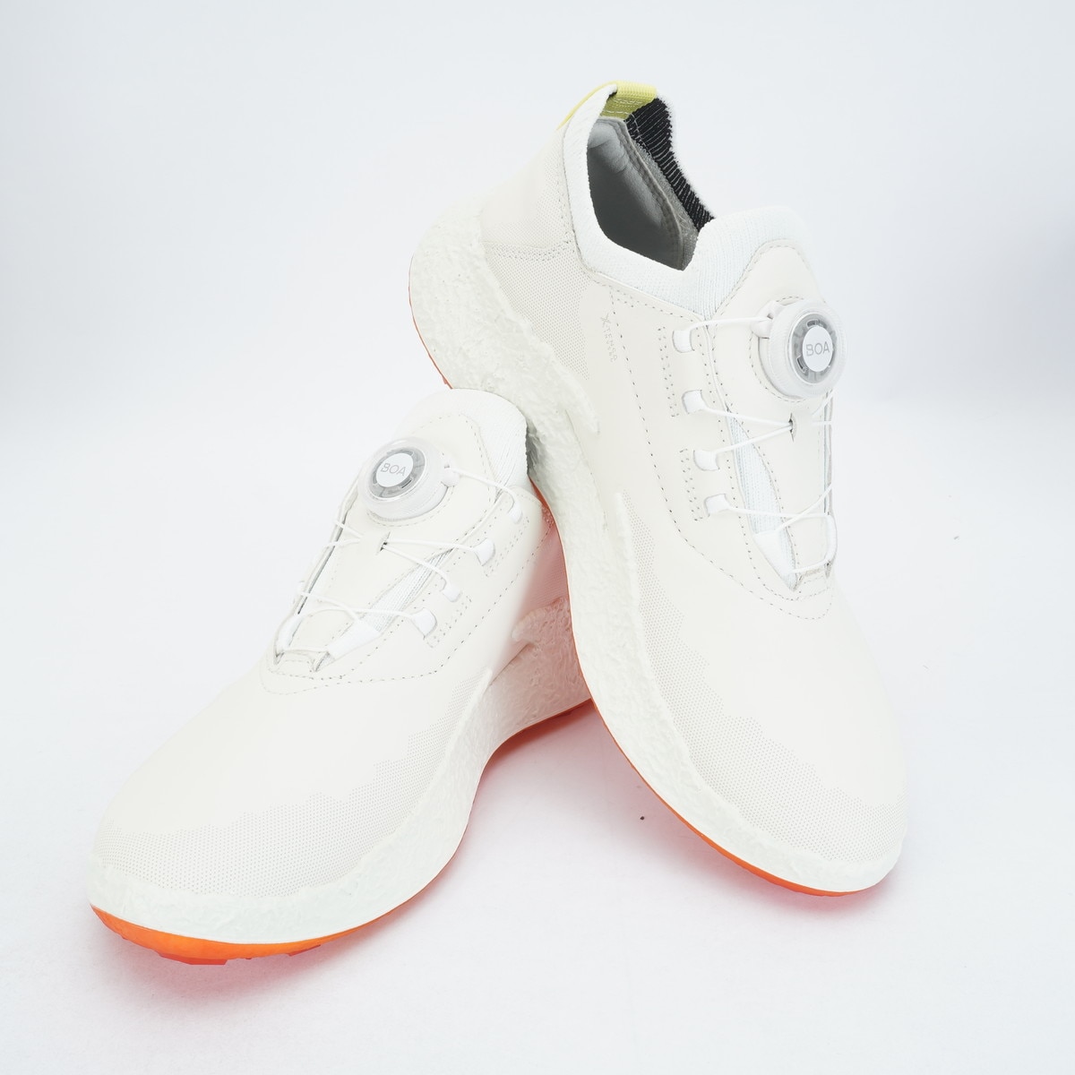 BIOM H5 BOA シューズ レディス(【女性】シューズ)|エコー(ecco