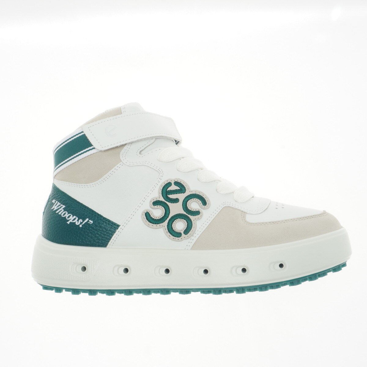 限定品 STREET 720 Mid-V1 シューズ レディス(【女性】シューズ