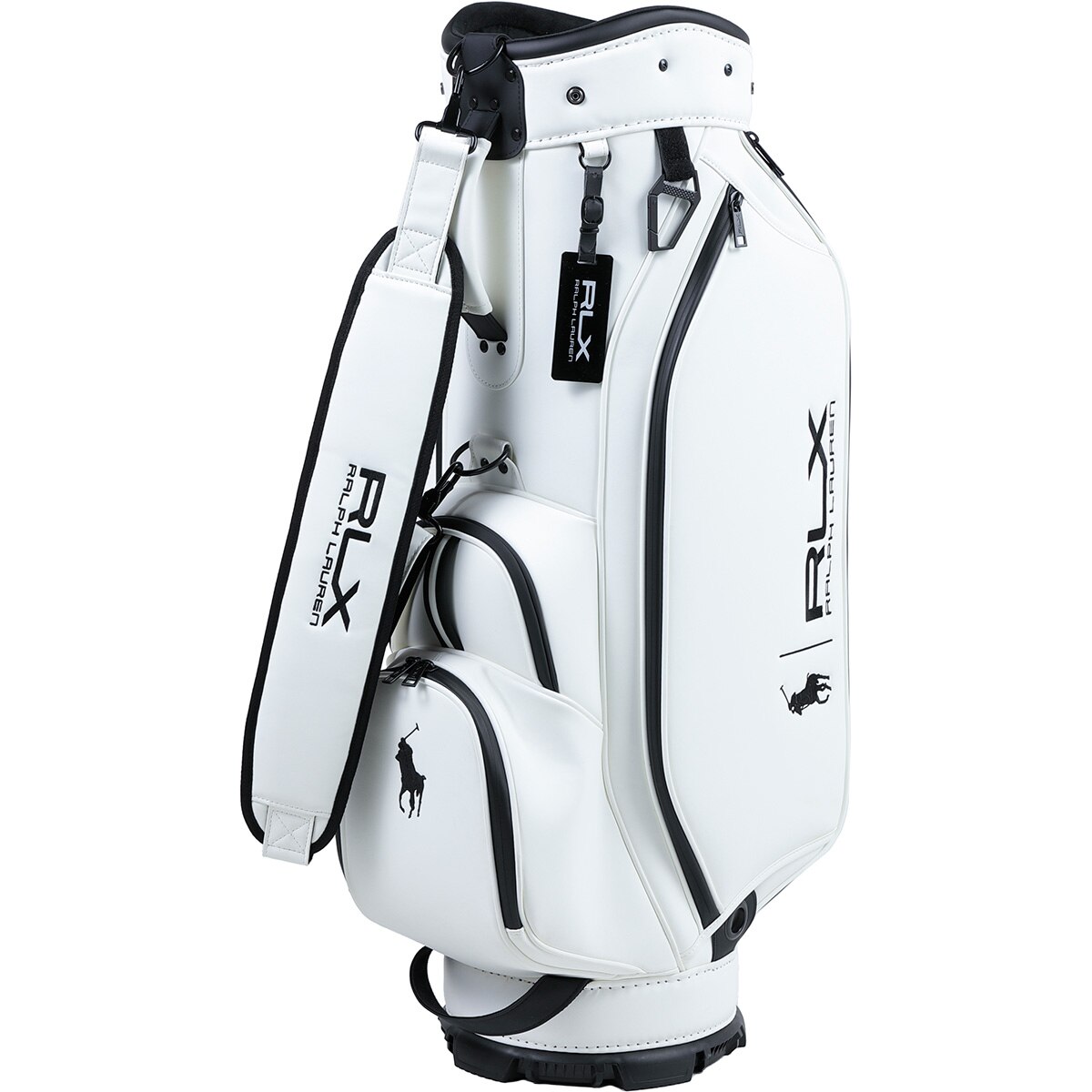 POLO GOLF キャディバッグ　RALPH LAUREN GOLF 0000766269_01.jpg?h=600&w=600