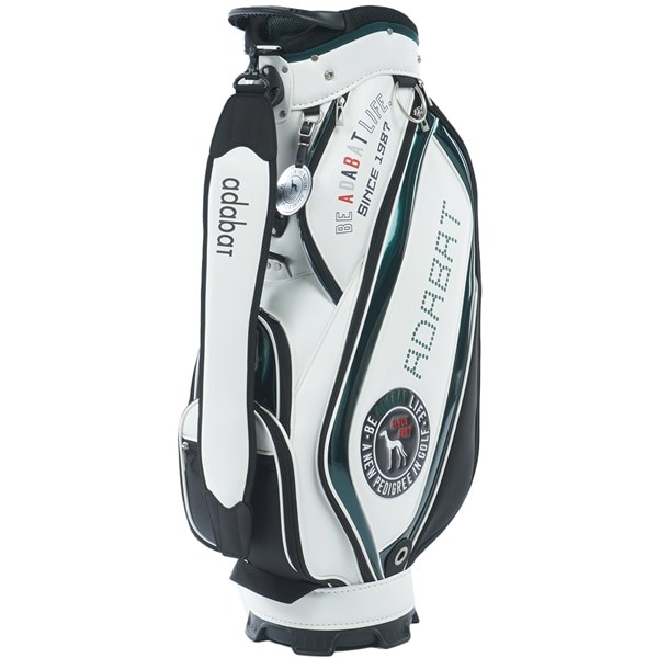 Caddy Bag (Men