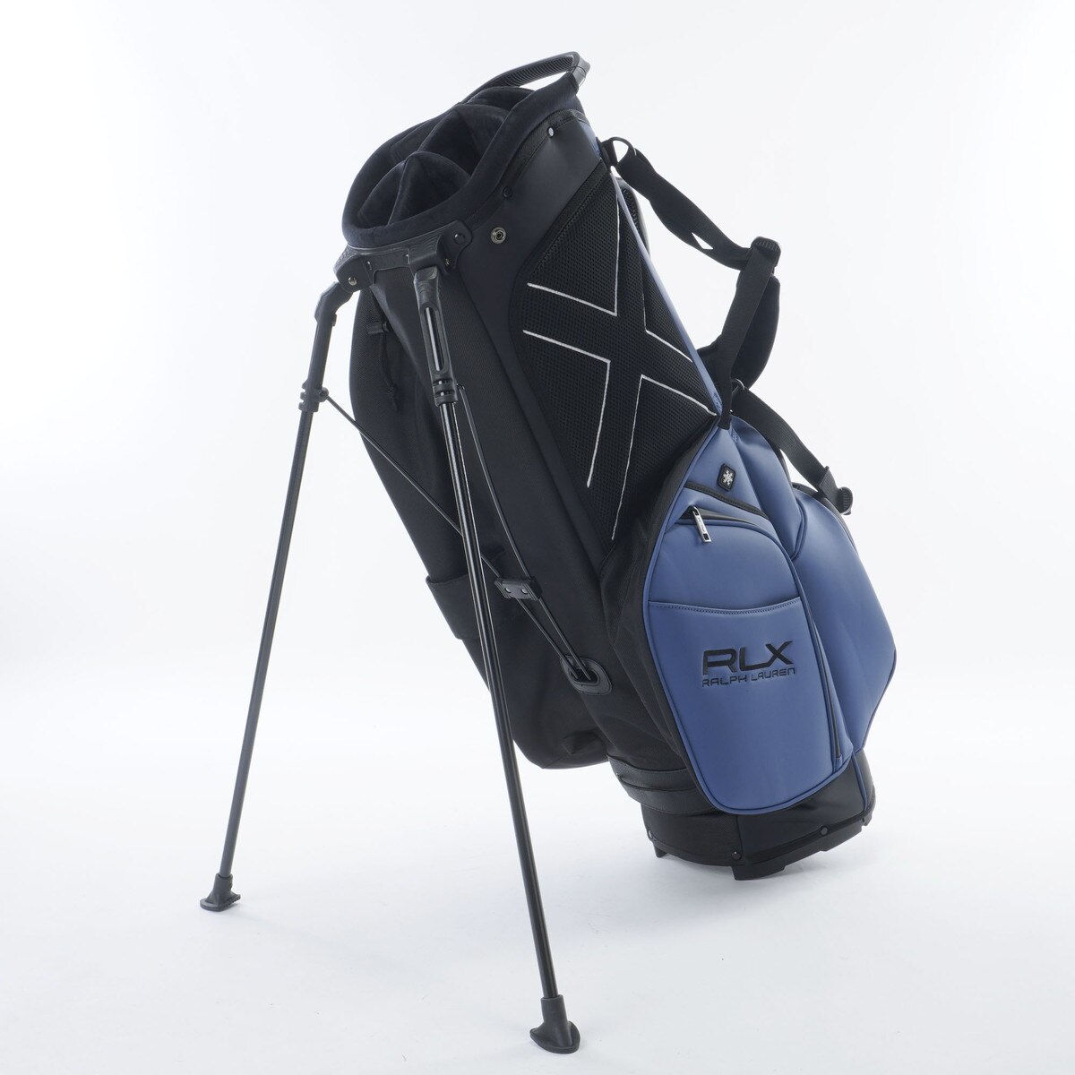 0000766276_004_02.jpg?h=182&w=182