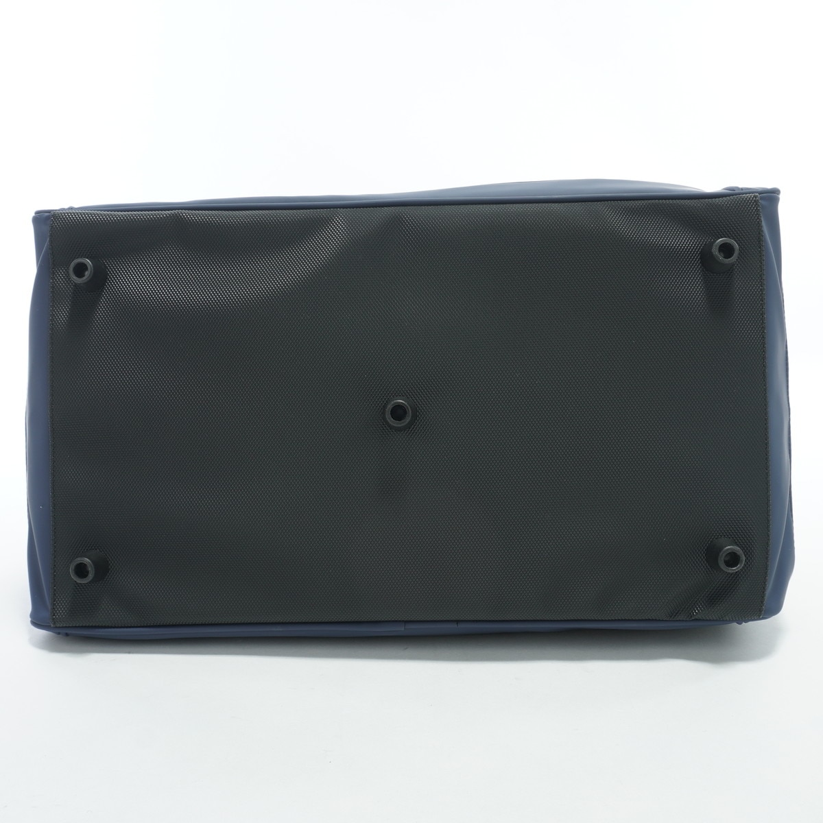 RLX ボストンバッグ(ボストンバッグ)|POLO GOLF(ラルフローレン