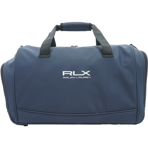 RLX ボストンバッグ(ボストンバッグ)|POLO GOLF(ラルフローレン 