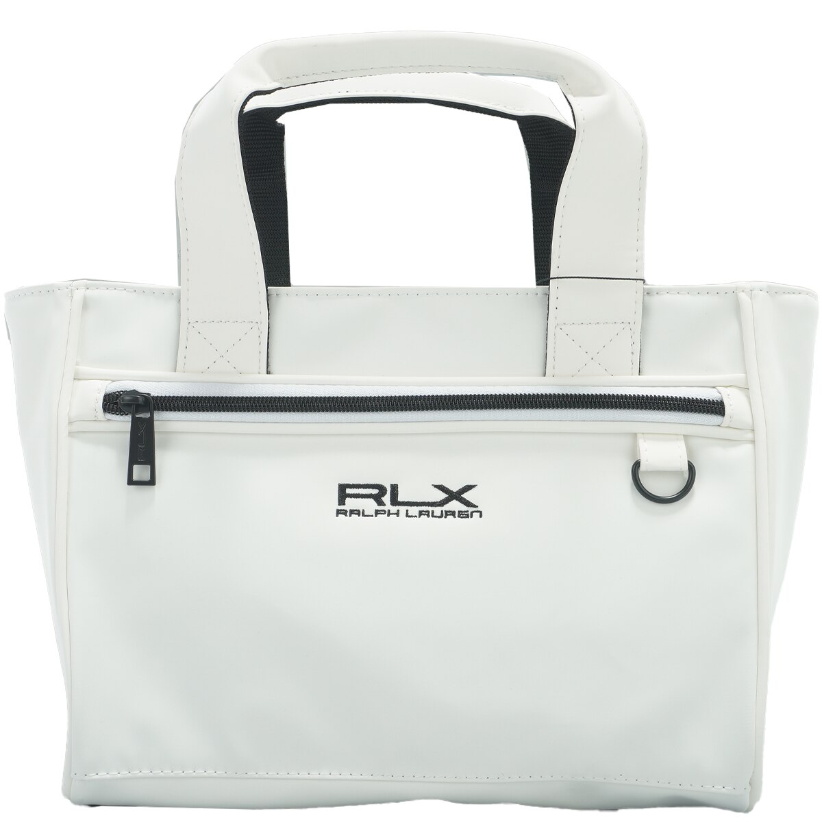 RLX カートポーチ(ラウンドバッグ)|POLO GOLF(ラルフローレン