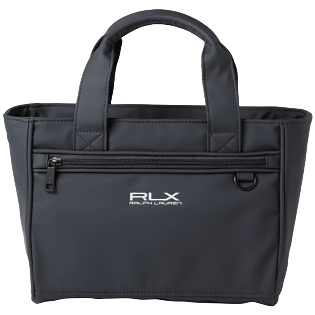 【新品】POLO RALPH LAUREN　カートポーチ　ゴルフ RALPH LAUREN｜(RLX)Big Pony ゴルフ カート ポーチ | Rakuten