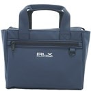 RLX カートポーチ