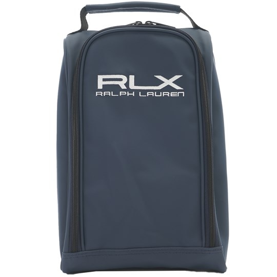 ラルフローレン POLO GOLF RLX シューズケース