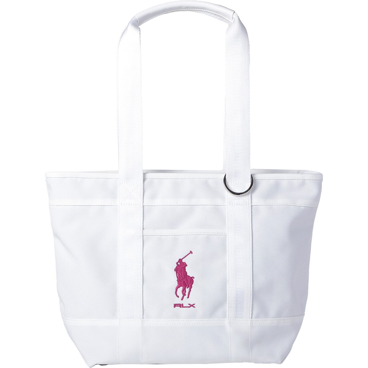 RLX Professional series トートバッグ レディス(トートバッグ)|POLO