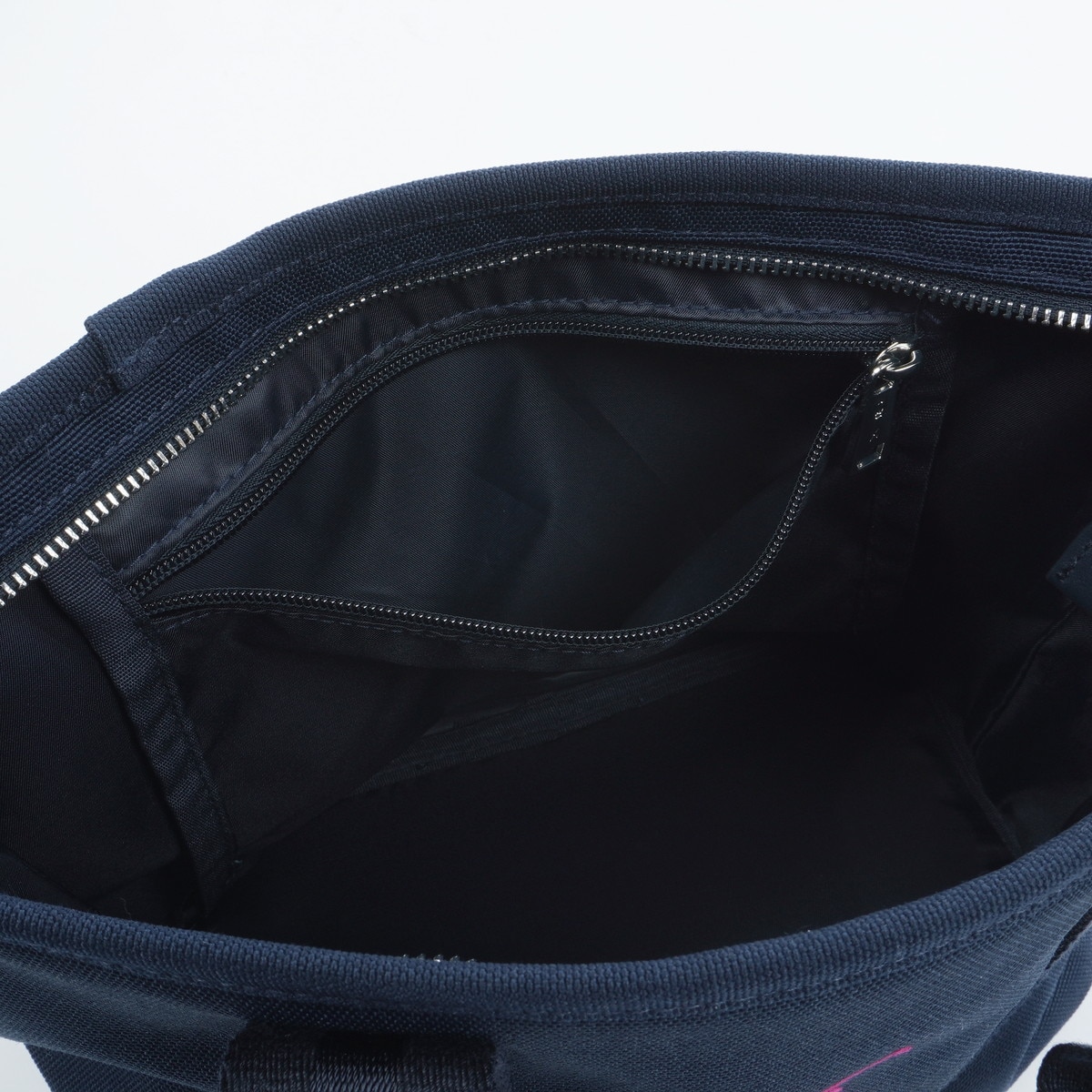 RLX Professional series カートポーチ(ラウンドバッグ)|POLO GOLF