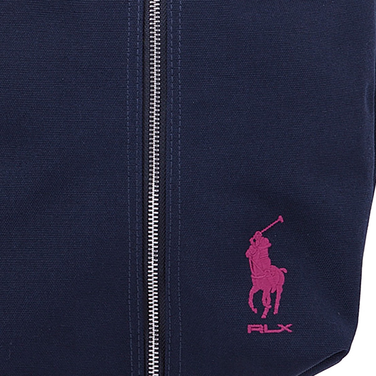 RLX Professional series シューズケース レディス(シューズケース