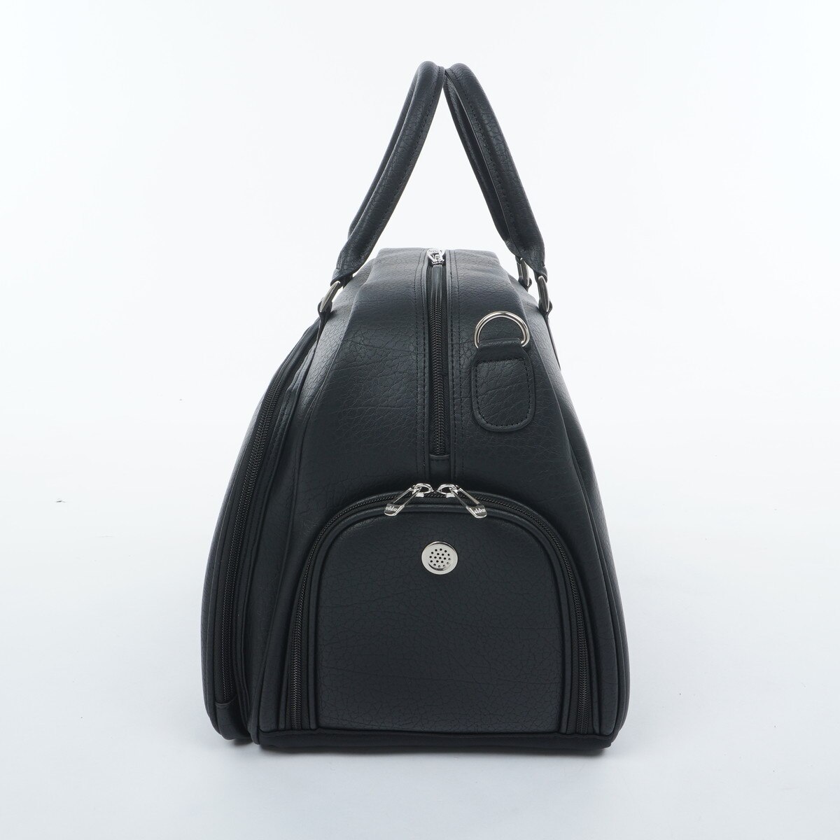 ボストンバッグ(ボストンバッグ)|adabat(アダバット) ABB432の通販