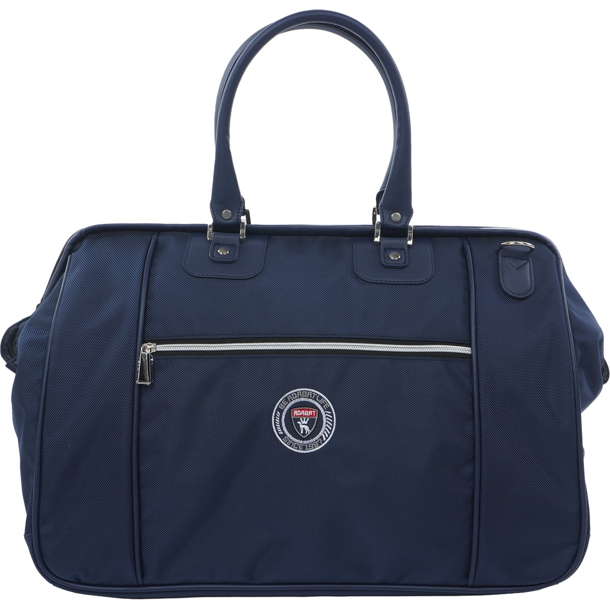 【アダバット】ゴルフ用バッグ★新品未使用★ 楽天市場】アダバット トートバッグ メンズ レディース