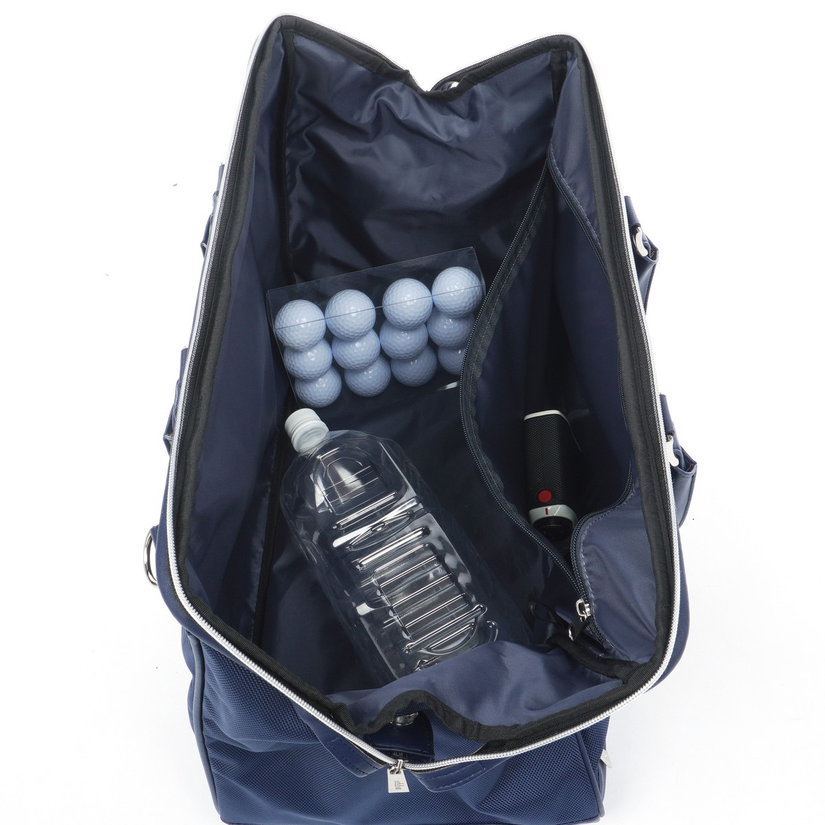 ボストンバッグ(ボストンバッグ)|adabat(アダバット) ABB434の通販