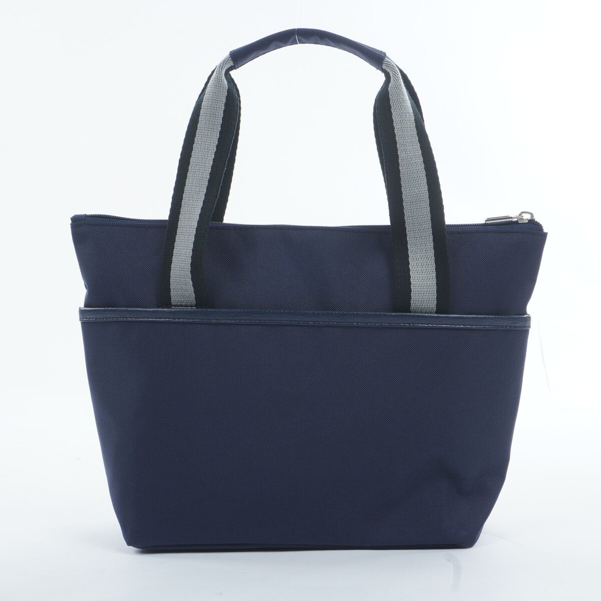 カートバッグ(ラウンドバッグ)|adabat(アダバット) ABZ436の通販