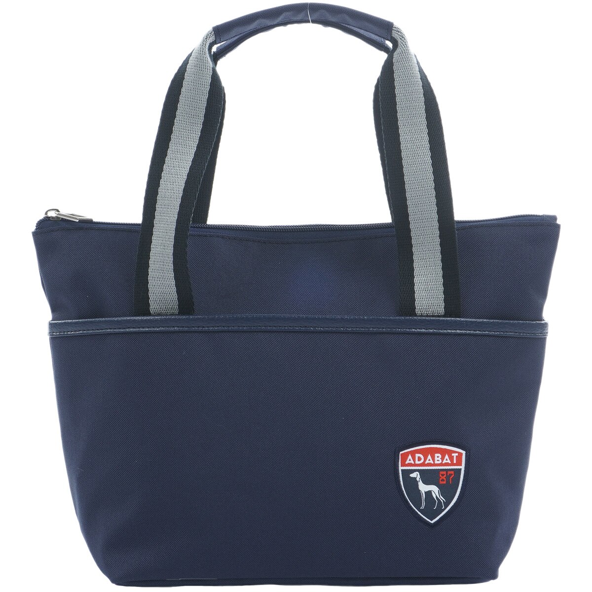 カートバッグ(ラウンドバッグ)|adabat(アダバット) ABZ436の通販 カートバッグ(ラウンドバッグ)|adabat(アダバット) ABZ436の通販
