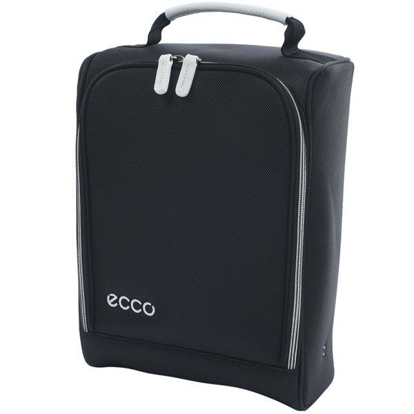シューズケース(シューズケース)|エコー(ecco) ECS005の通販 - GDO 