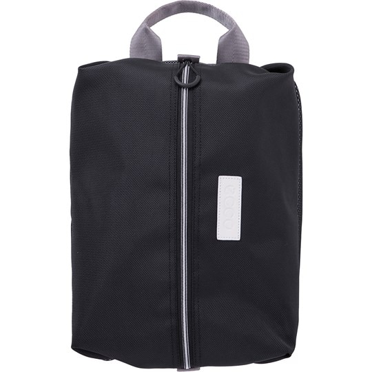 ecco シューズケース