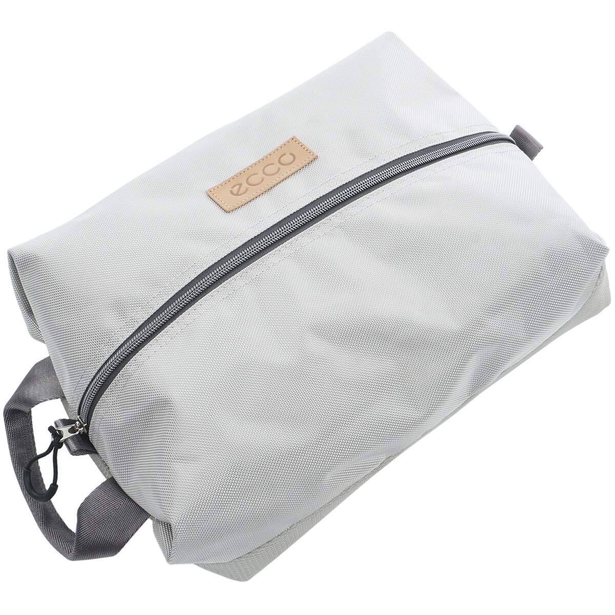 美品NIKE ゴルフシューズ　28cm kascoシューズ入れセット Amazon.co.jp 最新リリース: ゴルフシューズケース の新着