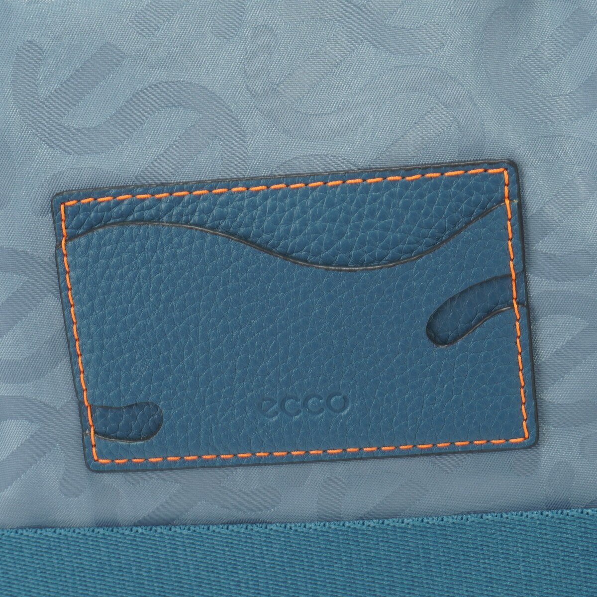 数量限定 IMPORT COLLECTION ボストンバッグ(ボストンバッグ)|エコー