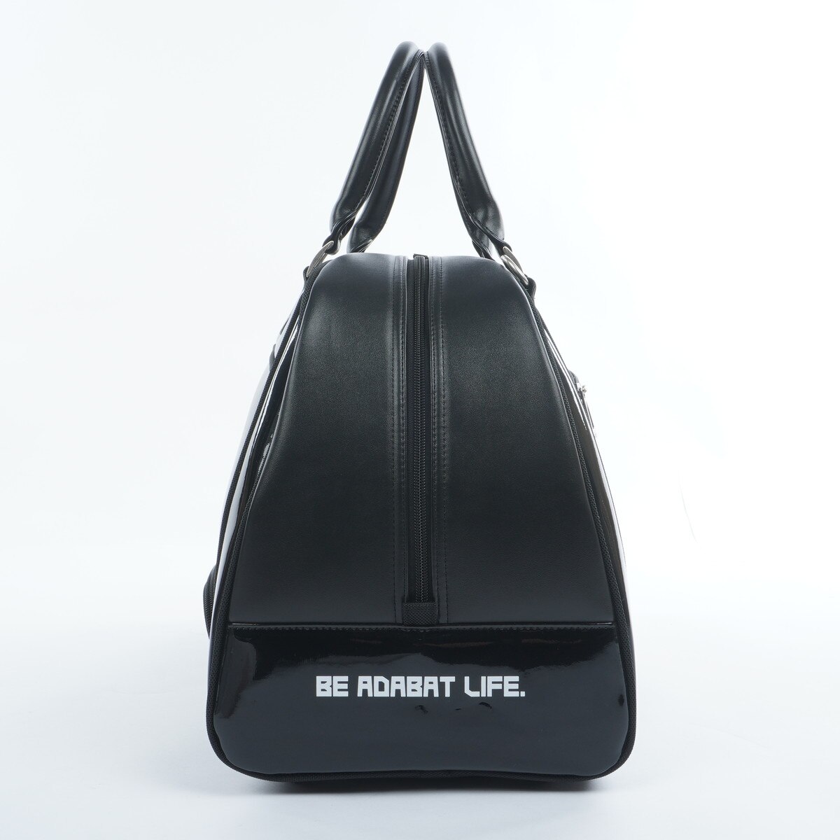 ボストンバッグ(ボストンバッグ)|adabat(アダバット) ABB437の通販