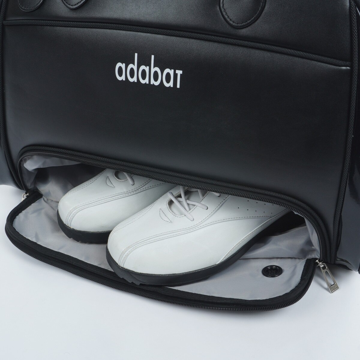 ボストンバッグ(ボストンバッグ)|adabat(アダバット) ABB437の通販