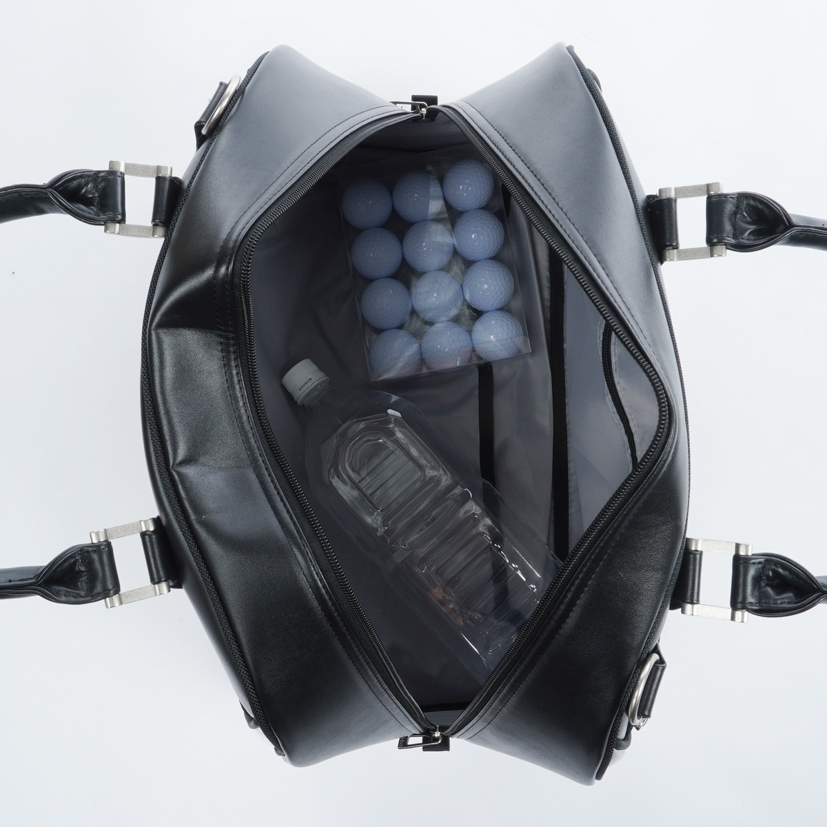 ボストンバッグ(ボストンバッグ)|adabat(アダバット) ABB437の通販