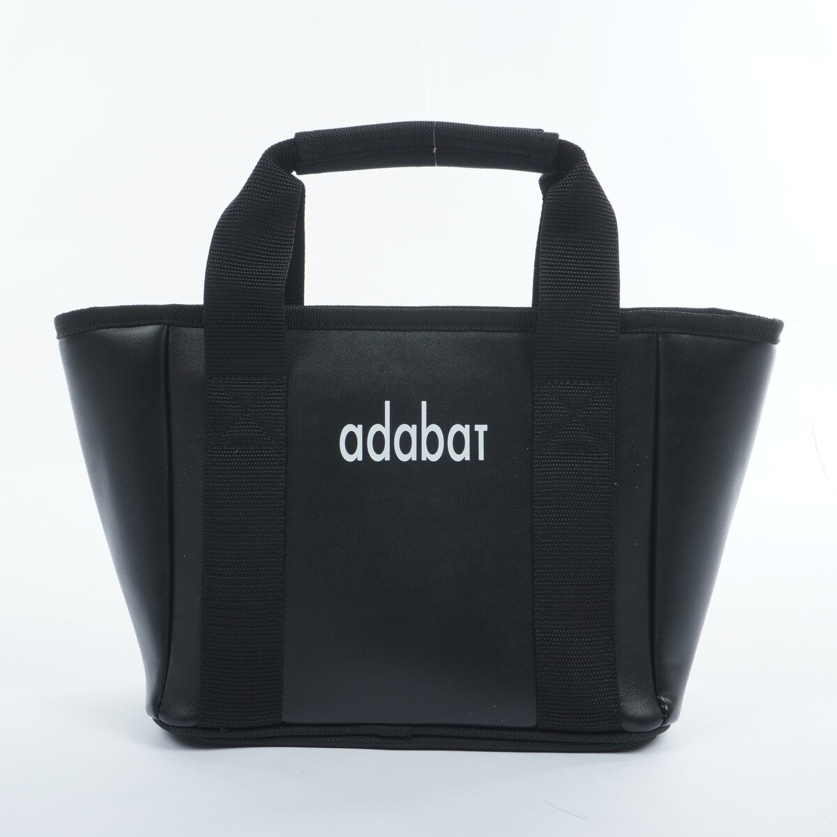 アダバットadabat カートバッグ ゴルフ アダバット adabat アダバット カートバッグ ゴルフ adabat