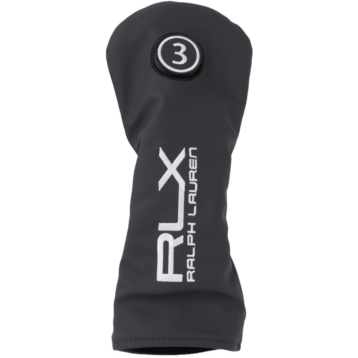 RLX ヘッドカバー FW用(ヘッドカバー（FW）)|POLO GOLF(ラルフローレン