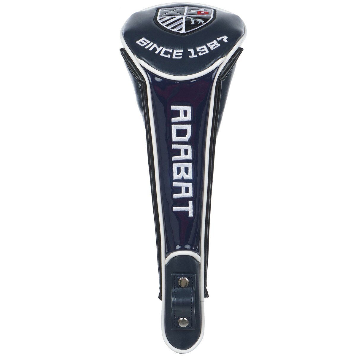 アダバット 通販｜GDOゴルフショップ