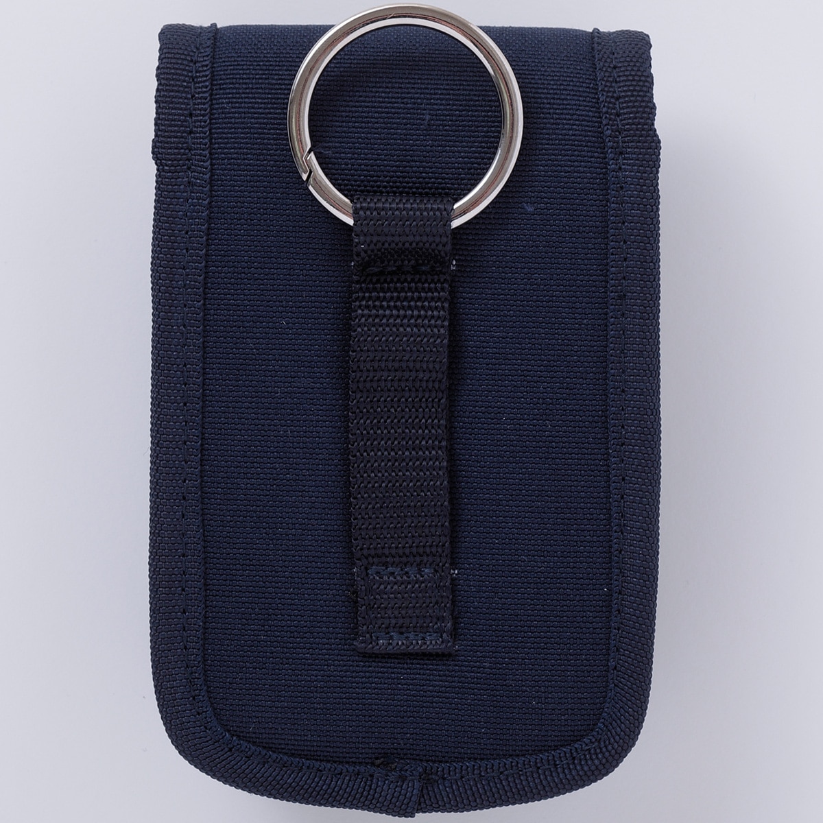 POLO RALPH LAUREN 新品 ポロ ラルフローレン RLM105 Multi