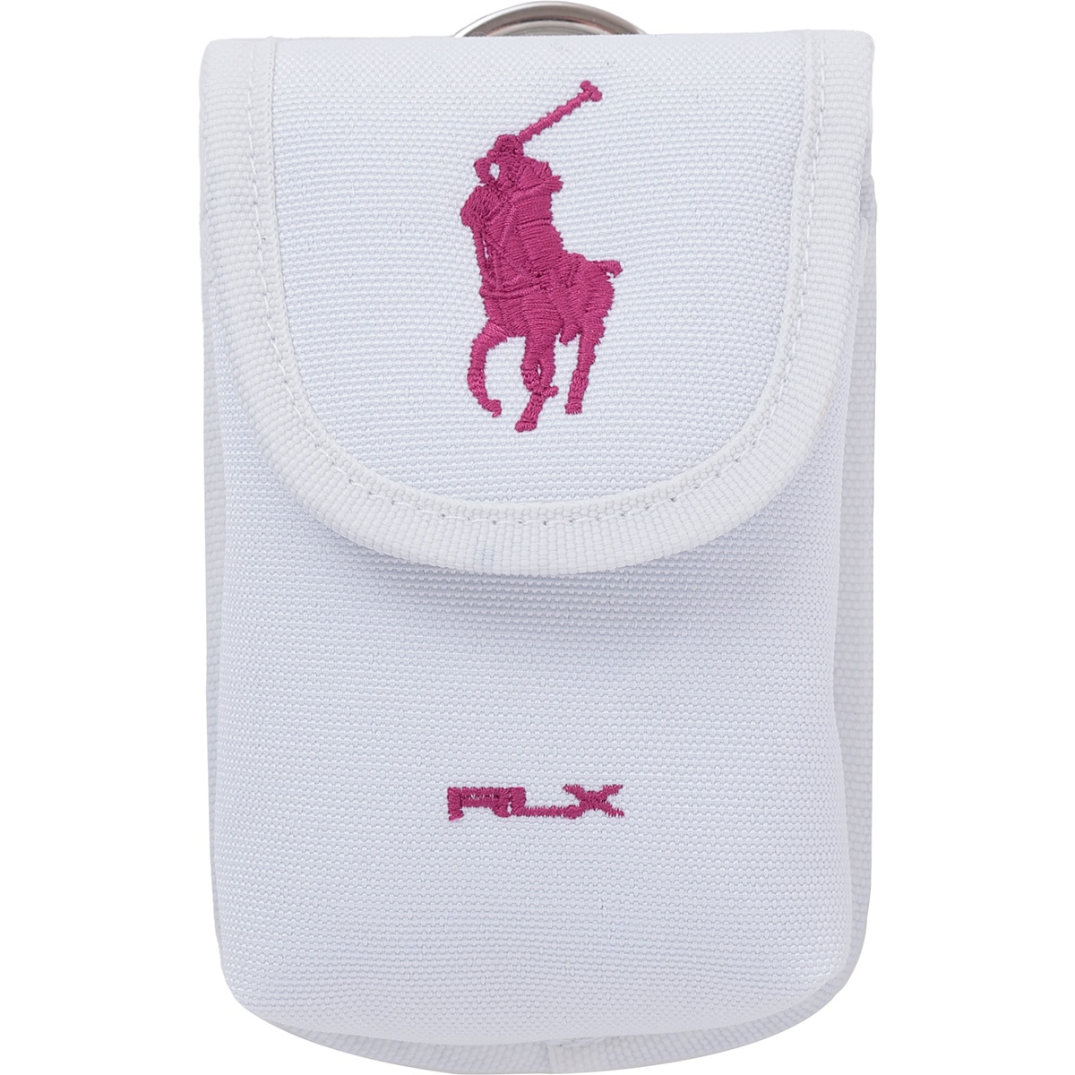 POLO RALPH LAUREN 新品 ポロ ラルフローレン RLM105 Multi