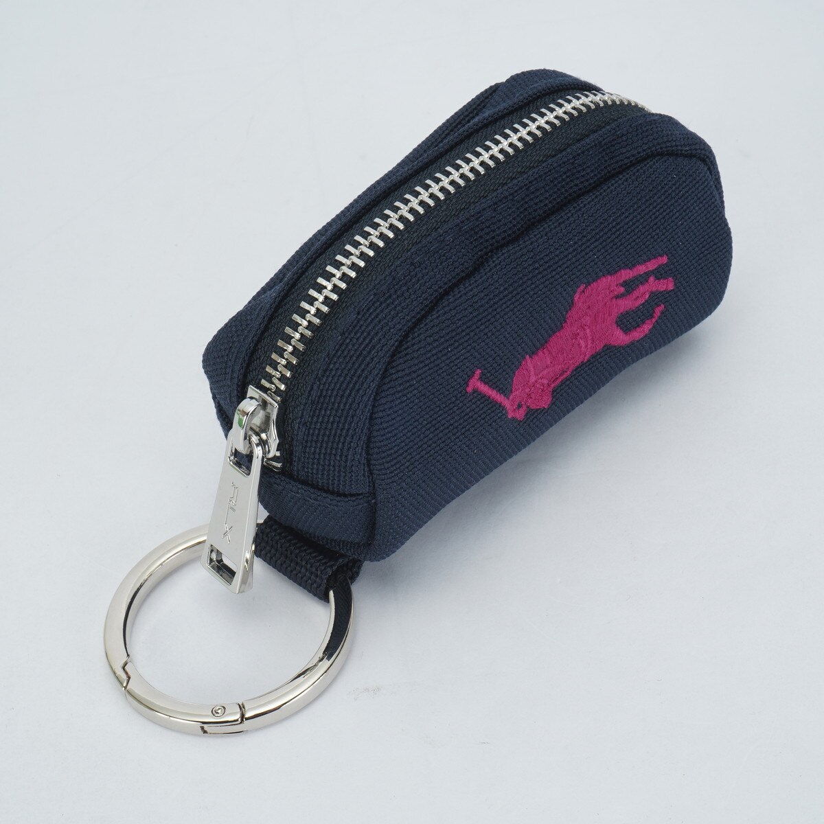 RLX Professional series ボールポーチ(ゴルフボールケース)|POLO GOLF