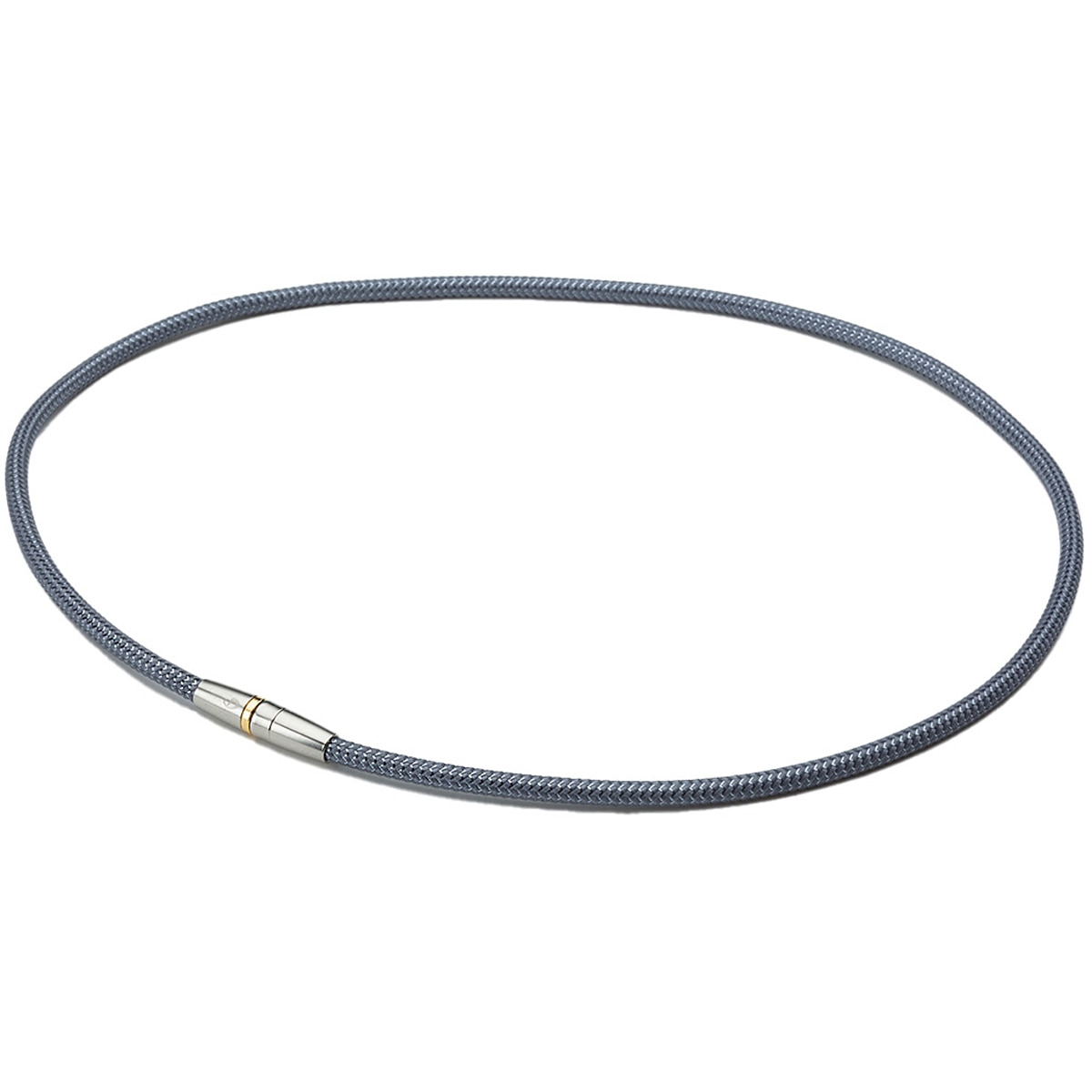 ファイテン PHITEN ハードコートチタンブレス メタックス スリム M