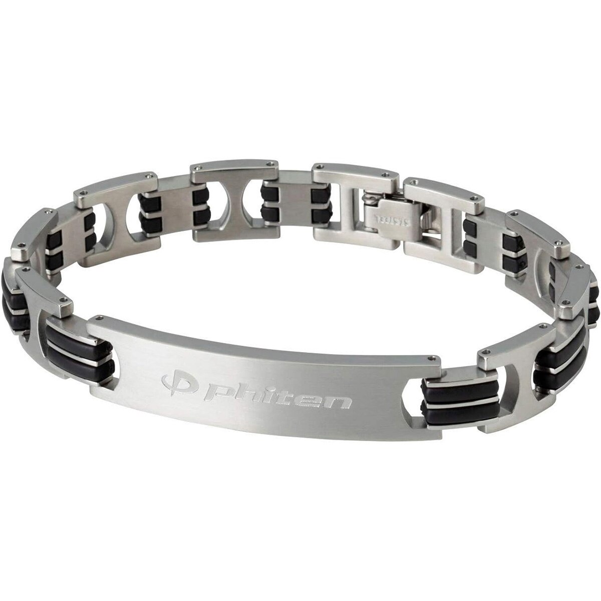 ファイテン 通販｜GDOゴルフショップ