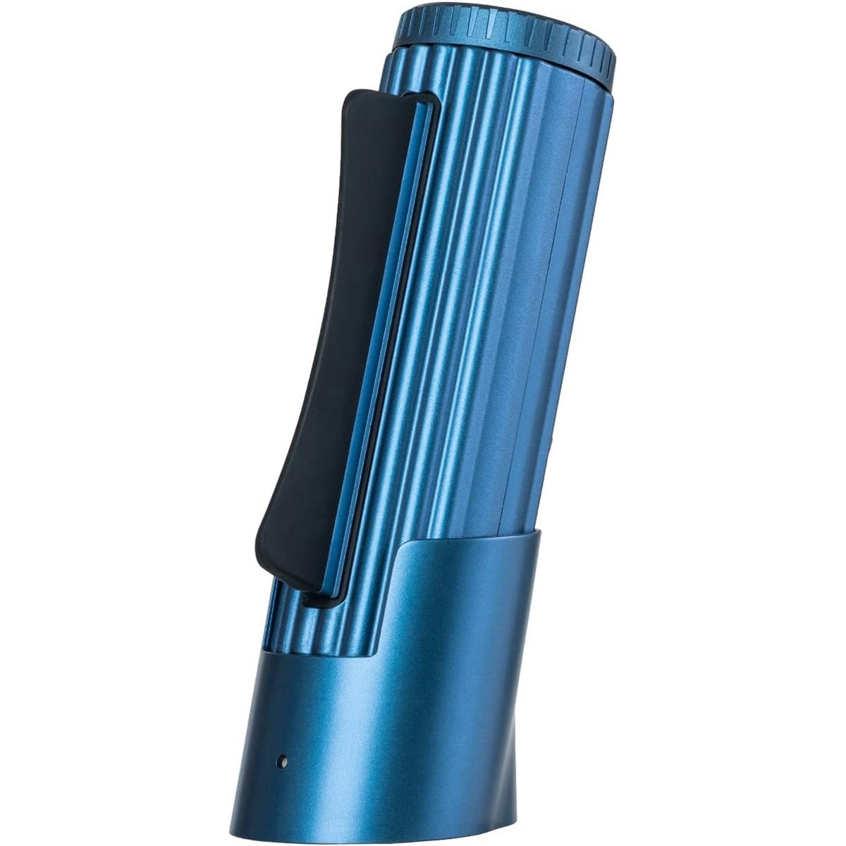 Phiten ファイテン 筋膜スクレイパー