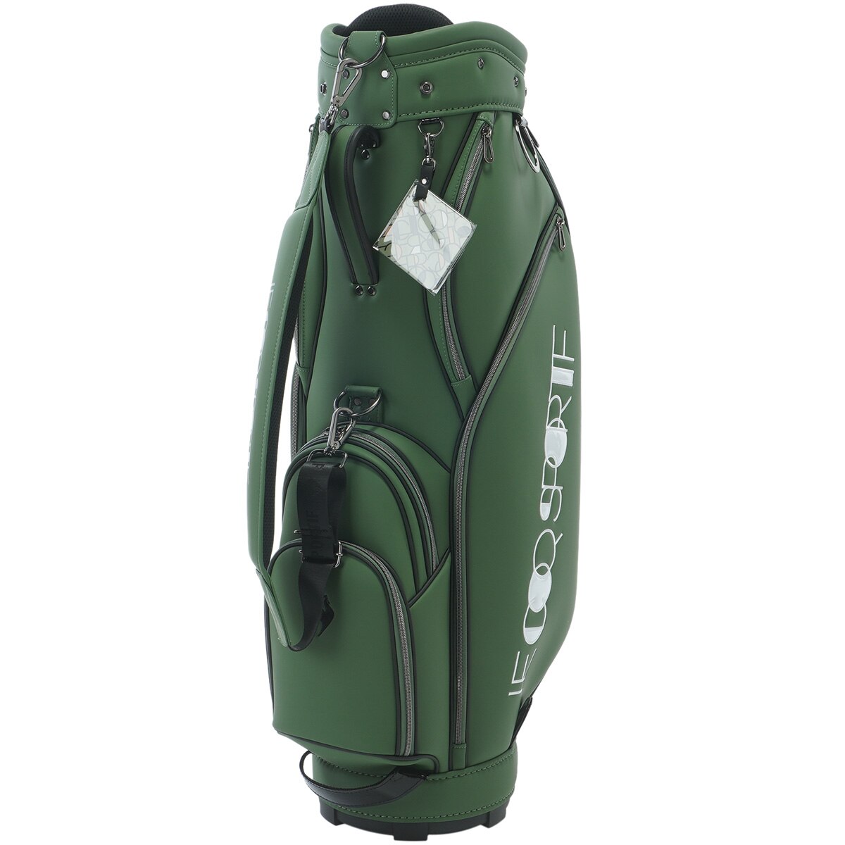 かえるのゴルフアウトレット アウトレット ゴルフ用品・グッズ通販｜GDOゴルフショップ