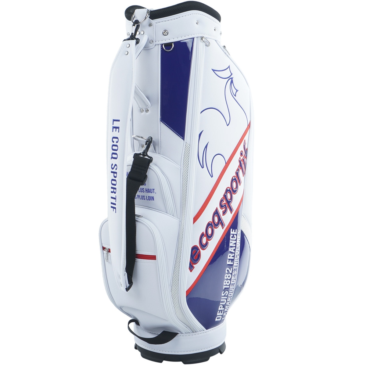 ルコックゴルフ 通販｜GDOゴルフショップ