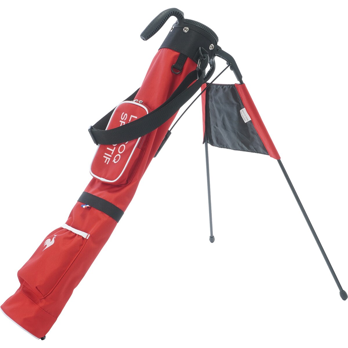 スマホセルフィー機能付き スタンドクラブケース レディス(クラブ