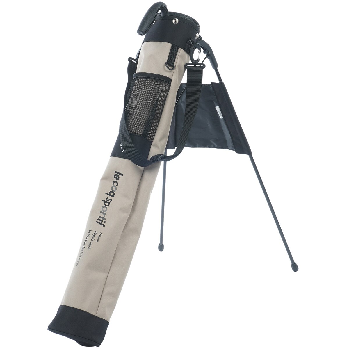 アクセサリー | ヤマハ ゴルフオンラインストア ヤマハ セルフスタンド